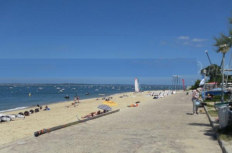 plage-daniel-meller-pyla-sur-mer