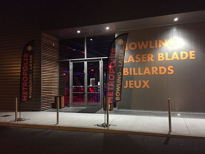 Métropolis 3 (Copier)