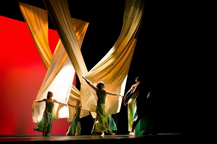 7-Spectacle-de-danse