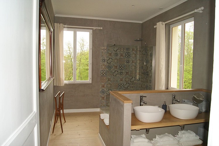 ChateauStMartinSuite02-Pouillon-ChateauStMartin