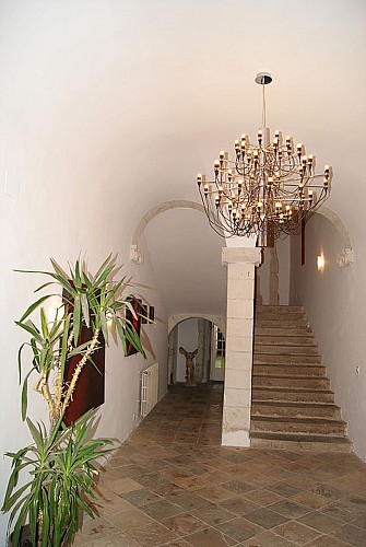 ChateauStMartin02-Pouillon-ChateauStMartin