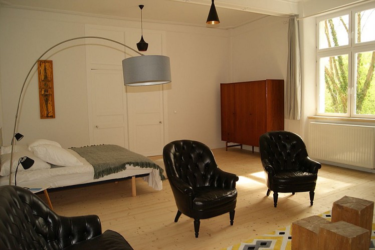 ChateauStMartinSuite01-Pouillon-ChateauStMartin