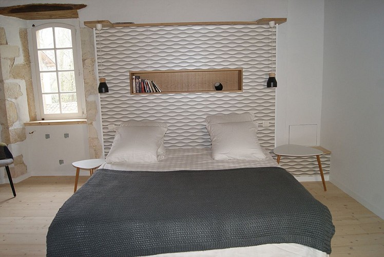 ChateauStMartin03-Pouillon-ChateauStMartin