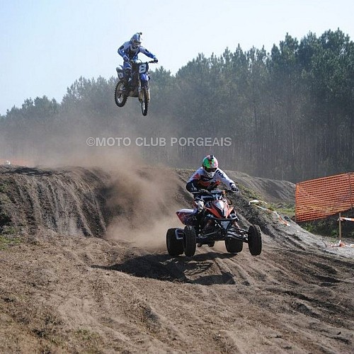 MOTO CLUB PORGEAIS (5)