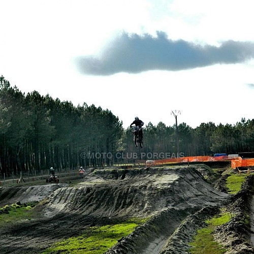 MOTO CLUB PORGEAIS (3)