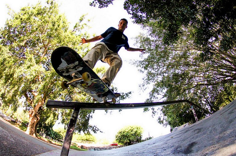 Skate-club-cap-ferret--1--2