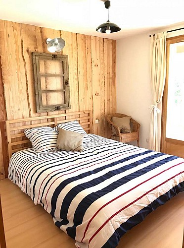 STJU-Lou Cabanot _Int (1)