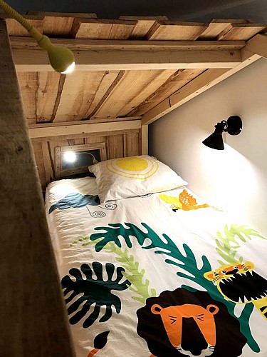 STJU-Lou Cabanot _Int (4)