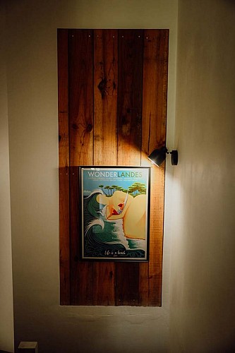 STJU-Lou Cabanot _Int (3)