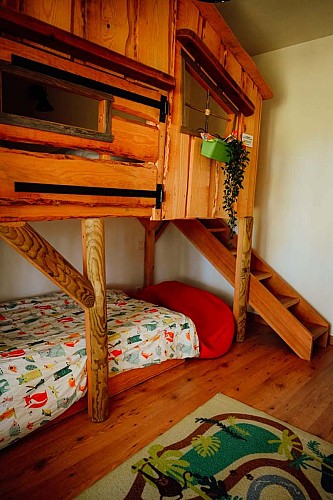 STJU-Lou Cabanot _Int (6)