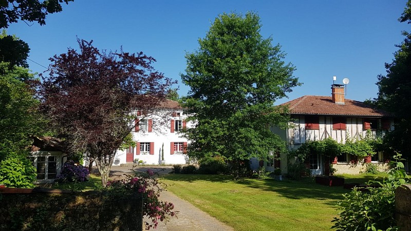 AA-laouilleroun-vue-ensemble-3