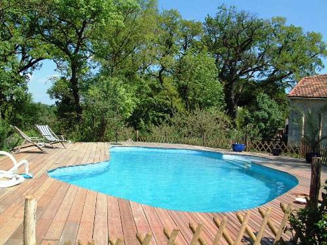 HLOAQU047FS0020H_CHC072_ExterieurPiscine