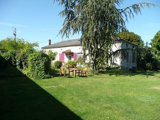 CASSIGNAS_CHC072_ maison 022008.jpg