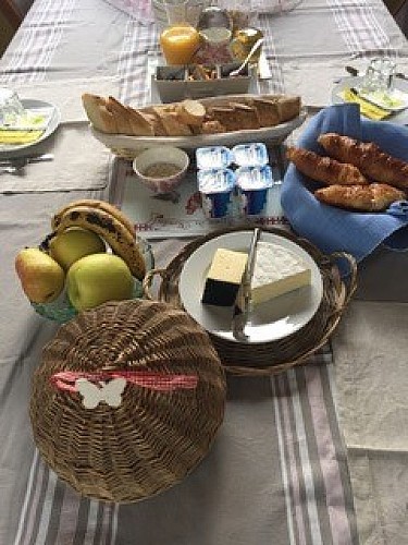 Lencouet---Chambre-d-hotes-3