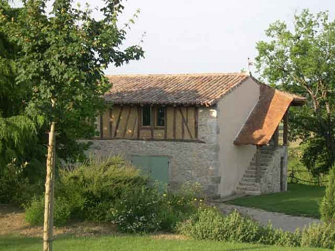 Les-Contes-d-Albret---Chambres-d-hotes