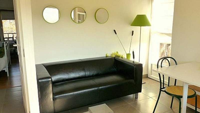 CHO NERAC Les Contes d'Albret sejour