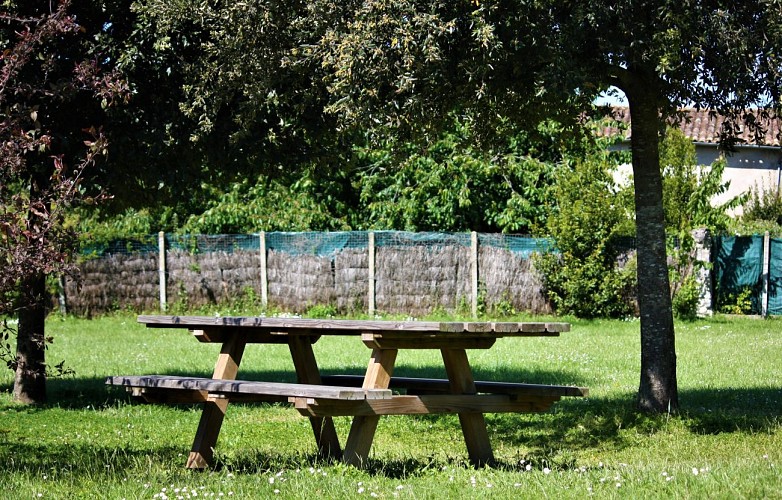 Aire-Listrac-Bourg--4-