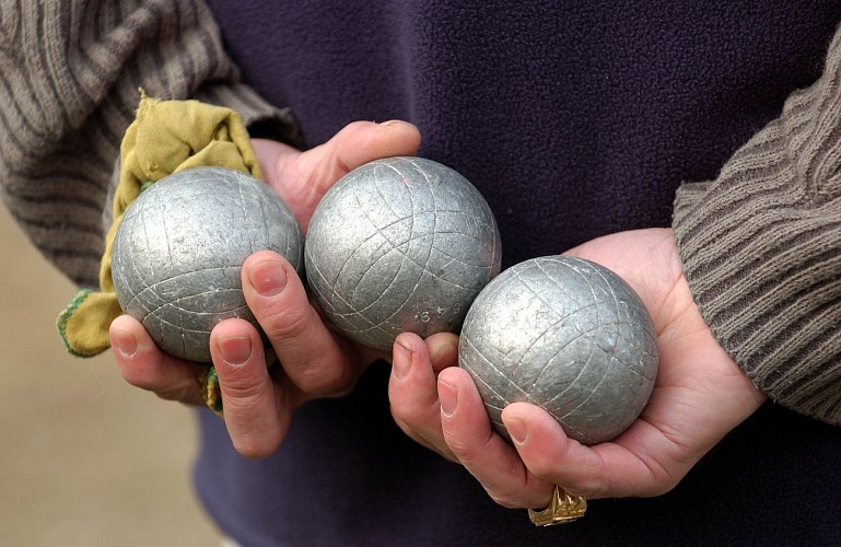 Petanque--1-