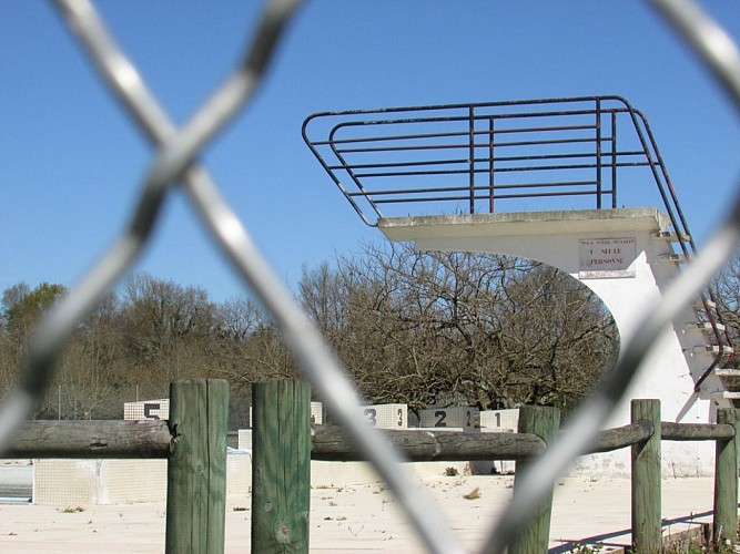 Saint-Sever_Piscine municipale 1