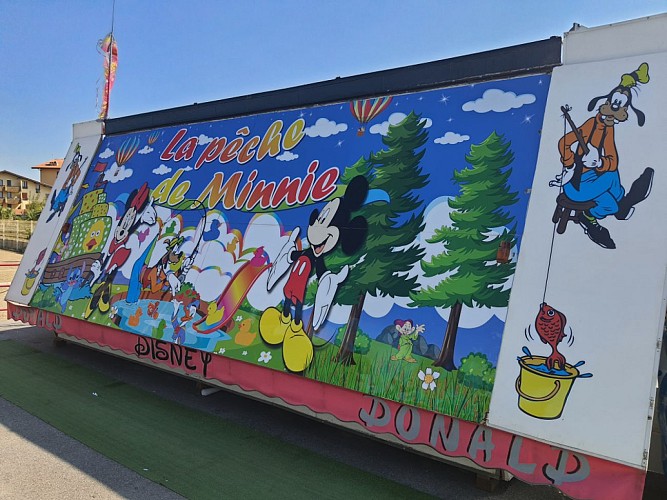 parc minnie landes 2021 5