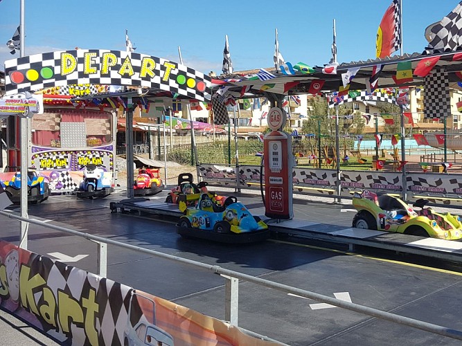 parc minnie landes 2021 1