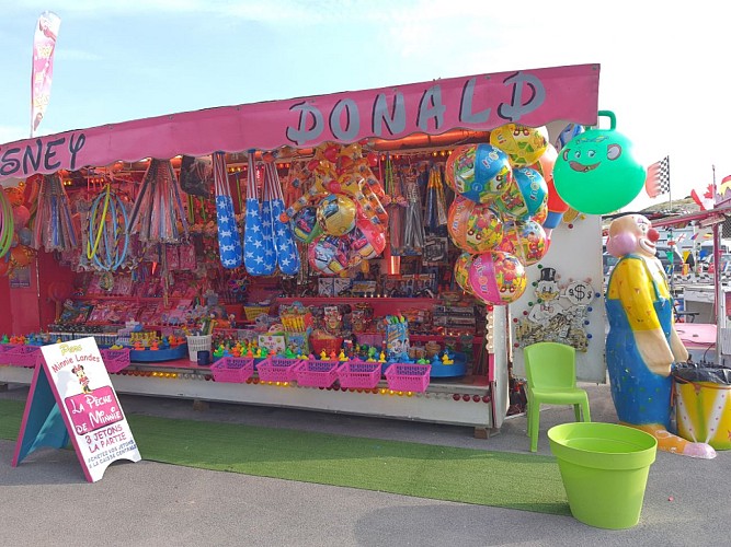 parc minnie landes 2021 4