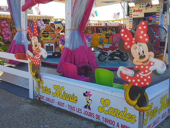 parc minnie landes 2021 3