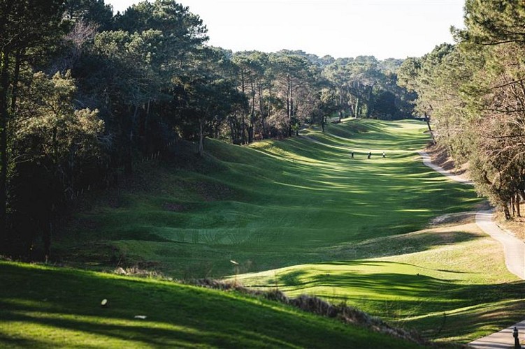 Golf-026-2025-Yohan_ESPIAUBE