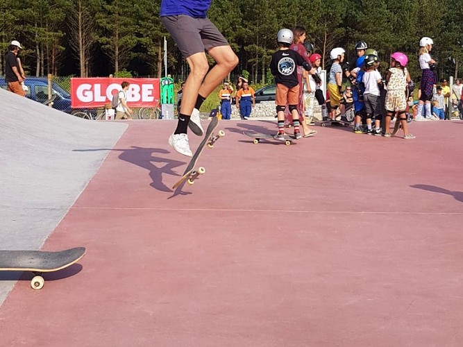 Inauguration skate park 2018©seignossetourisme (14).jpg redim