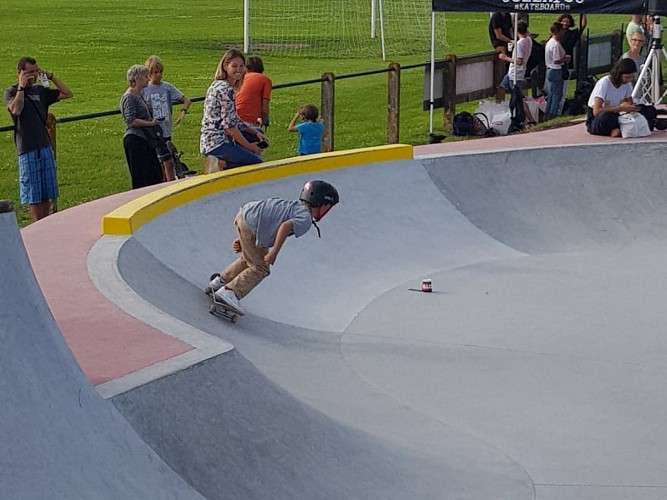 Inauguration skate park 2018©seignossetourisme (13).jpg redim