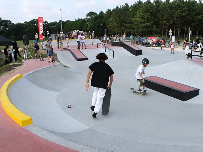 Skate-park-seignosse-2018--Mairie-de-Seignosse--1-