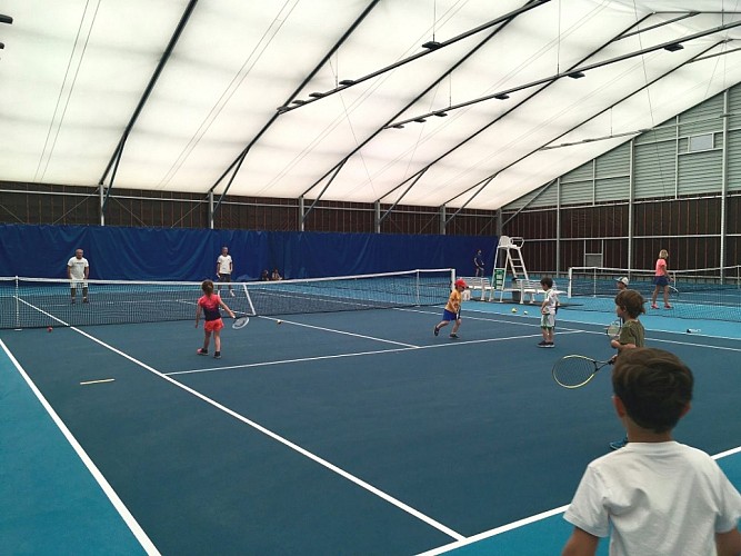 tennis-couverts-2019--Mairie-de-seignosse