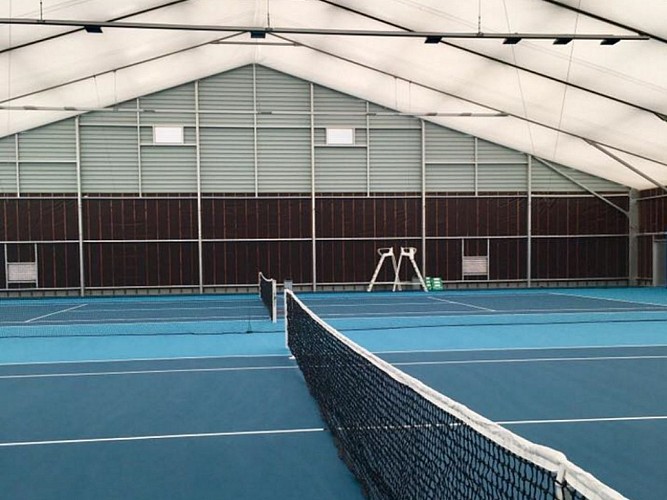 tennis-couverts-2019