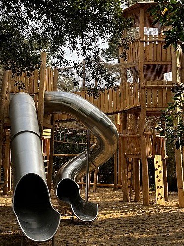 zoo-labenne-aire-jeux