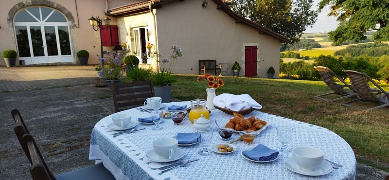 HLOAQU047FS00349_CHC131_NOMDIEU_grande06