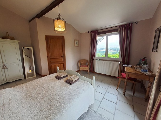 HLOAQU047FS00349_CHC131_NOMDIEU_grande08