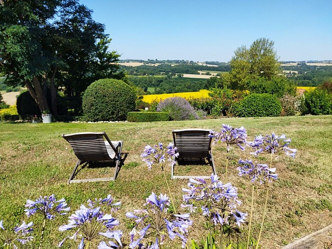 HLOAQU047FS00349_CHC131_NOMDIEU_grande04