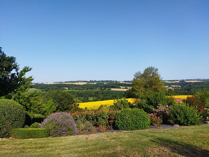 HLOAQU047FS00349_CHC131_NOMDIEU_grande07