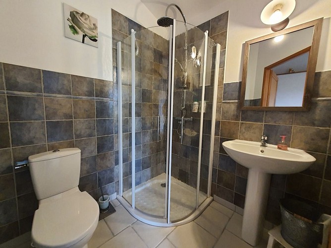 HLOAQU047FS00349_CHC131_NOMDIEU_grande10