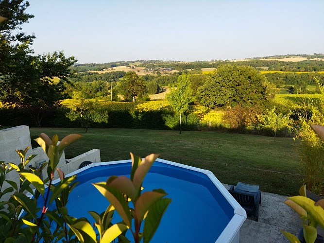 HLOAQU047FS00349_CHC131_NOMDIEU_grande05