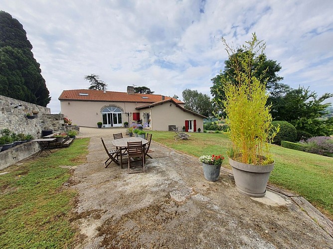 HLOAQU047FS00349_CHC131_NOMDIEU_grande11