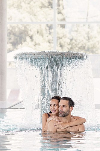 Intérieur 2 - ©David-Duchon-Doris