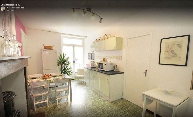 st-colomb-madeleine-cuisine1