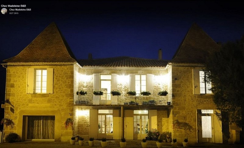 st-colomb-madeleine-nuit