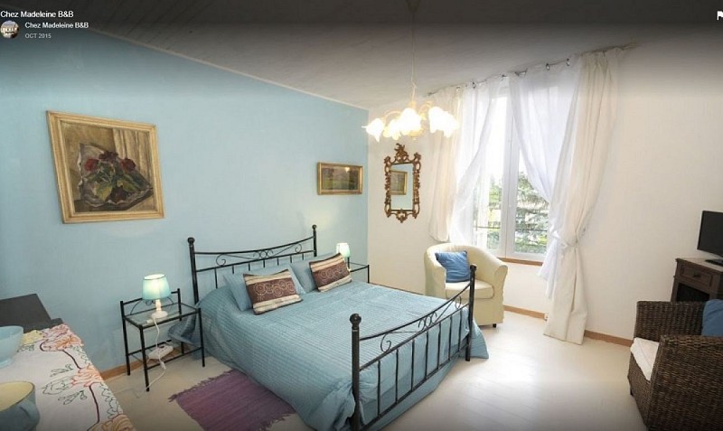 st-colomb-madeleine-ch