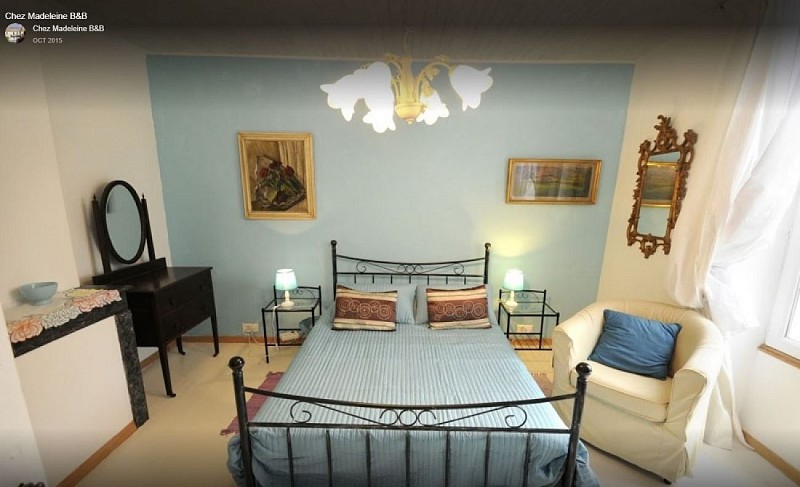 st-colomb-madeleine-chamb