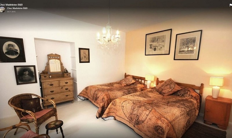 st-colomb-madeleine-chambre3