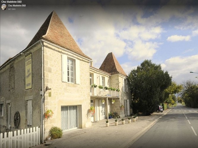 st-colomb-madelaine-ext