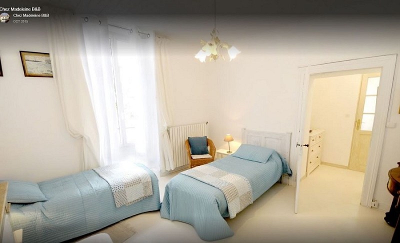 st-colomb-madeleine-ch3