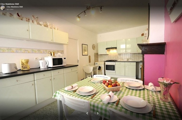 stcolomb-madeleine-cuisine